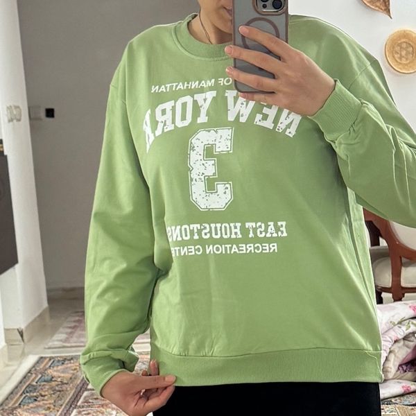 دورس نیویورک پنبه 100درصد