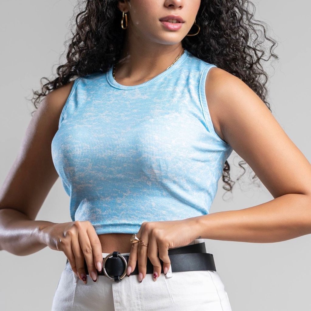 فروش اینترنتی کراپ ابرنگی فانریپ پنبه