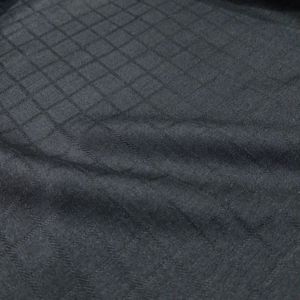 فروش اینترنتی روسری نخی قواره 125 مشکی