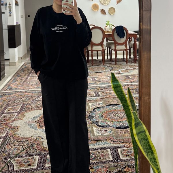 دورس بیسیک لش پنبه 100