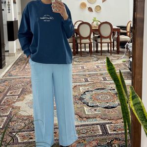 خرید اینترنتی دورس بیسیک لش پنبه 100