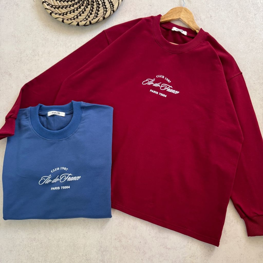 خرید انلاین دورس بیسیک لش پنبه 100