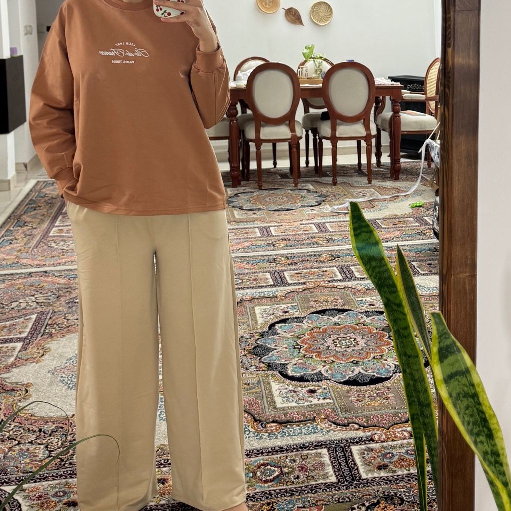 قیمت دورس بیسیک لش پنبه 100