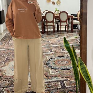 قیمت دورس بیسیک لش پنبه 100