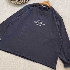 فروش اینترنتی دورس بیسیک لش پنبه 100