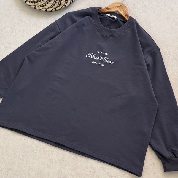 دورس بیسیک لش پنبه 100