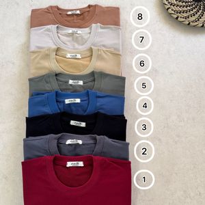 قیمت ارزان دورس بیسیک لش پنبه 100