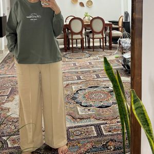 قیمت ارزان دورس بیسیک لش پنبه 100