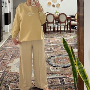 فروش اینترنتی دورس بیسیک لش پنبه 100