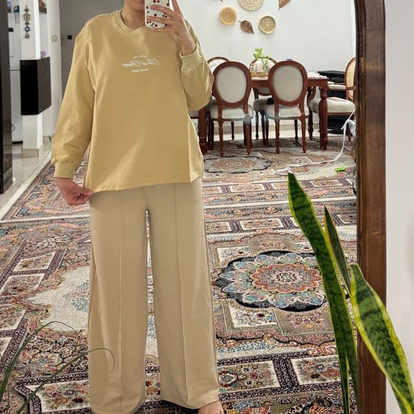 دورس بیسیک لش پنبه 100