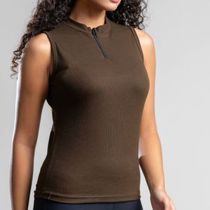 قیمت تاپ یقه گرد کبریتی اقتصادی