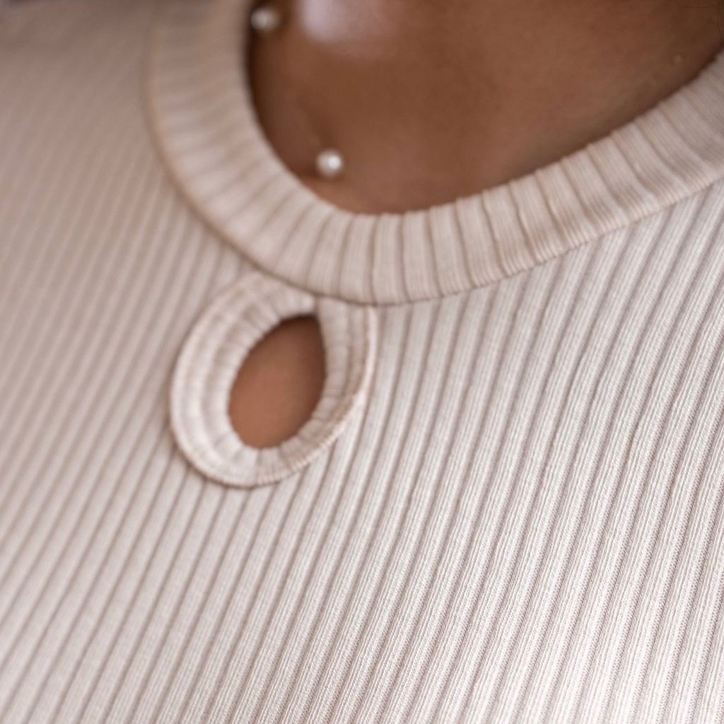 قیمت بلوز کبریتی اقتصادی