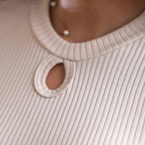 قیمت بلوز کبریتی اقتصادی