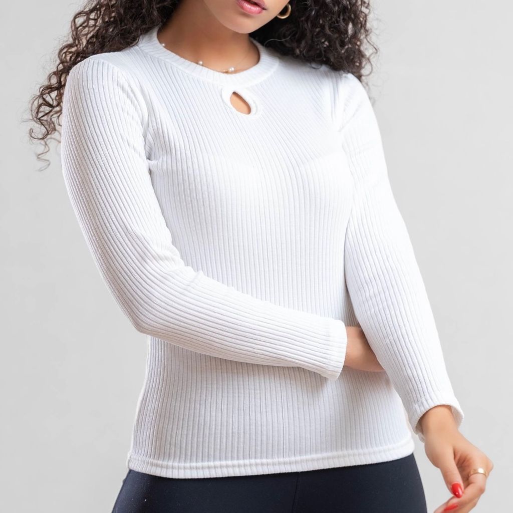 خرید آنلاین بلوز کبریتی اقتصادی