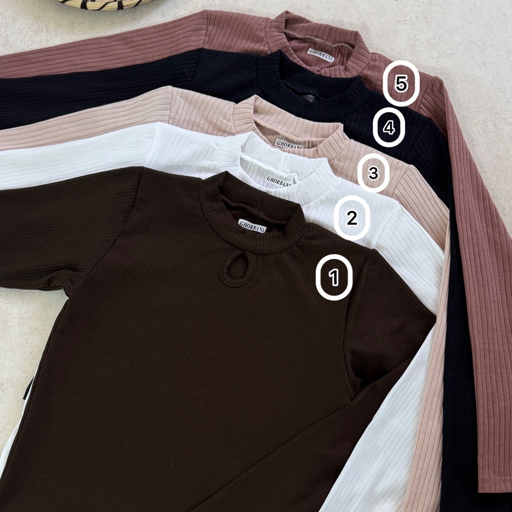 مشخصات بلوز کبریتی اقتصادی