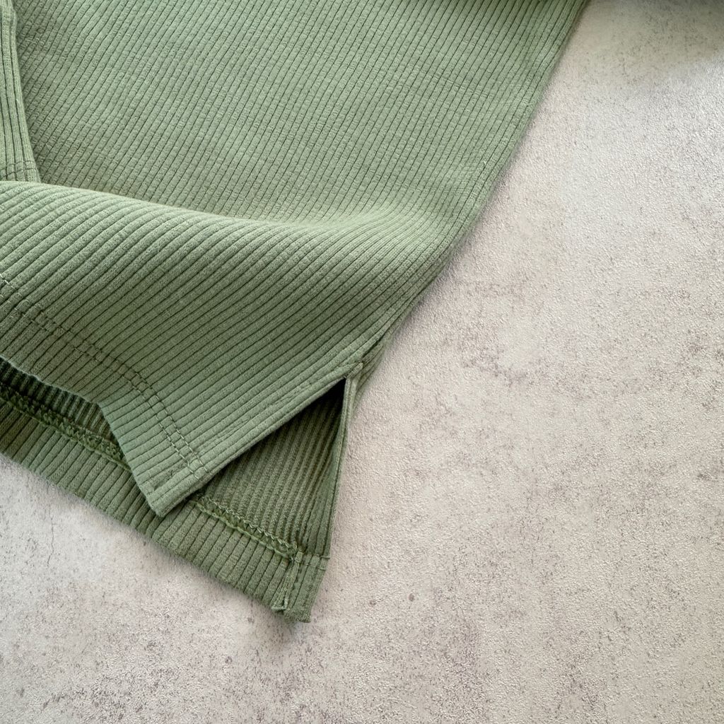 قیمت بلوز یقه اسکی کبریتی پنبه 100