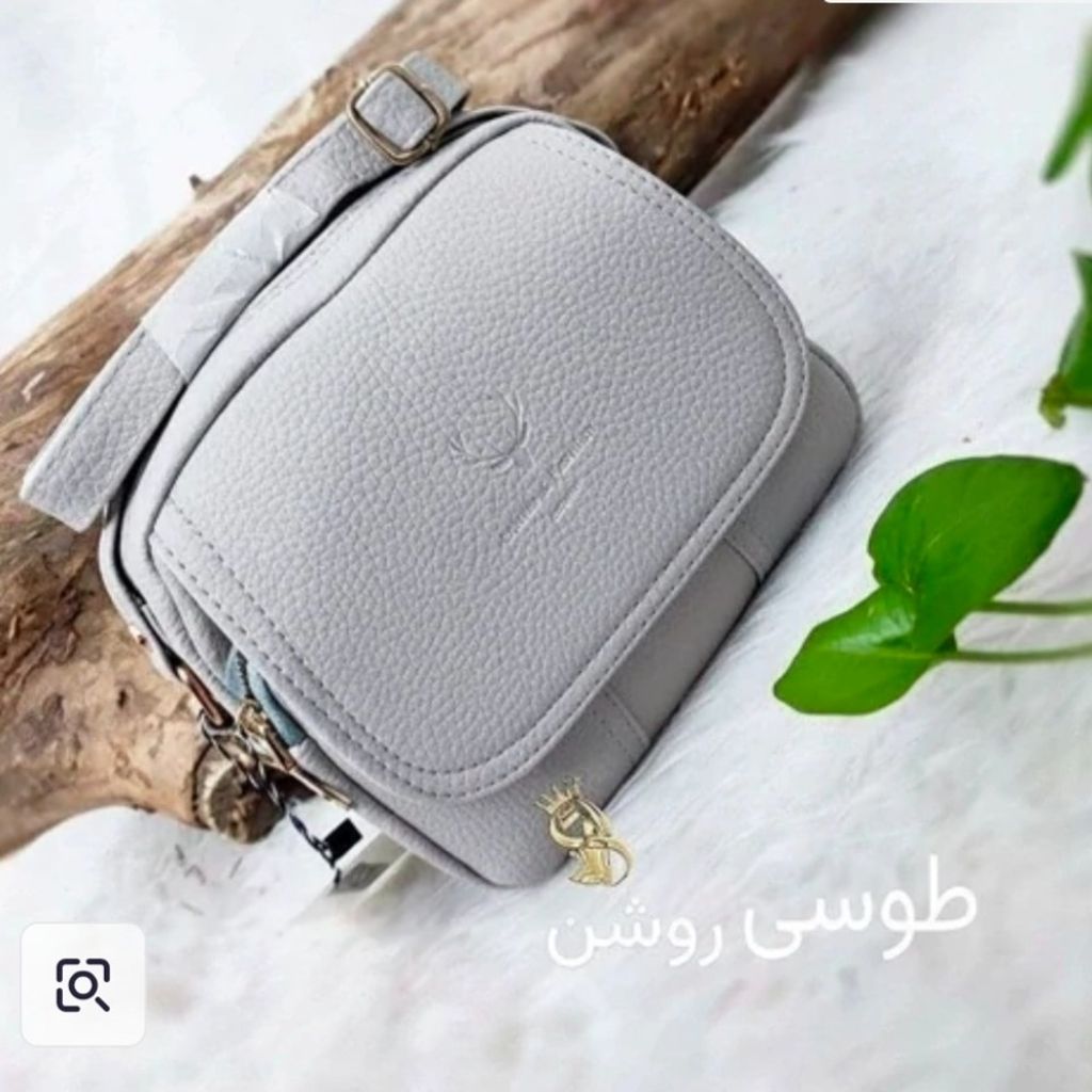 فروش اینترنتی کیف دوشی خارجی زنانه کیف دخترانه کیف اسپرت