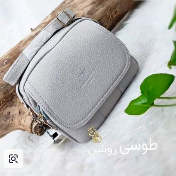 کیف دوشی خارجی زنانه کیف دخترانه کیف اسپرت