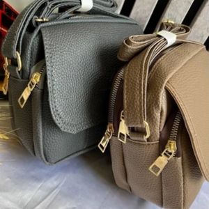 خرید اینترنتی کیف دوشی خارجی زنانه کیف دخترانه کیف اسپرت