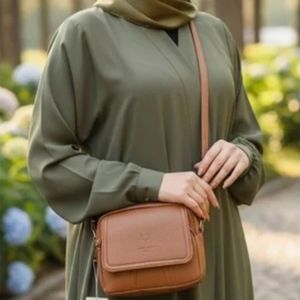 فروش اینترنتی کیف دوشی خارجی زنانه کیف دخترانه کیف اسپرت