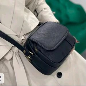 کیف دوشی خارجی زنانه کیف دخترانه کیف اسپرت