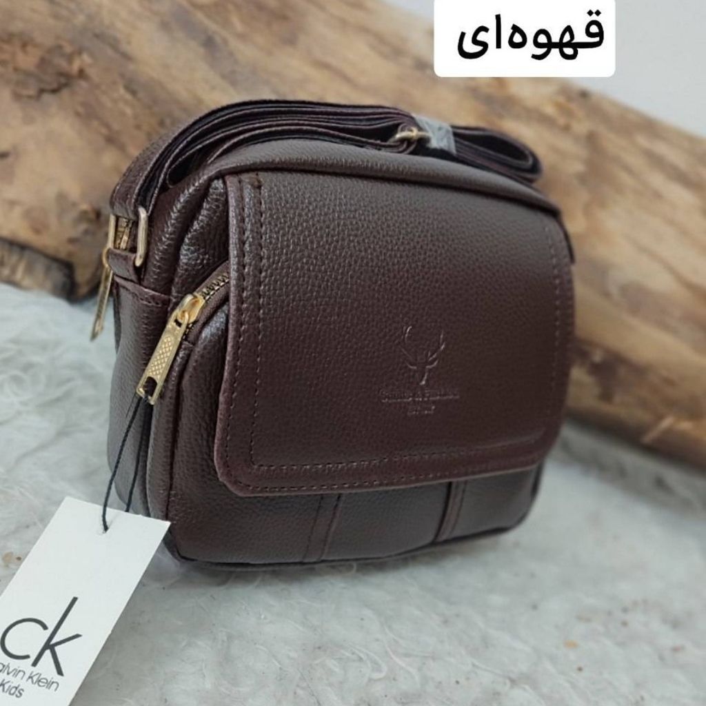 قیمت ارزان کیف دوشی خارجی زنانه کیف دخترانه کیف اسپرت