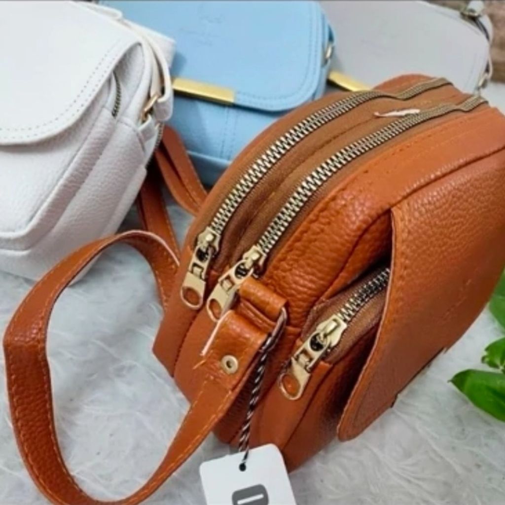 قیمت ارزان کیف دوشی خارجی زنانه کیف دخترانه کیف اسپرت