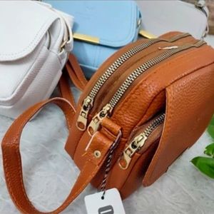 قیمت ارزان کیف دوشی خارجی زنانه کیف دخترانه کیف اسپرت