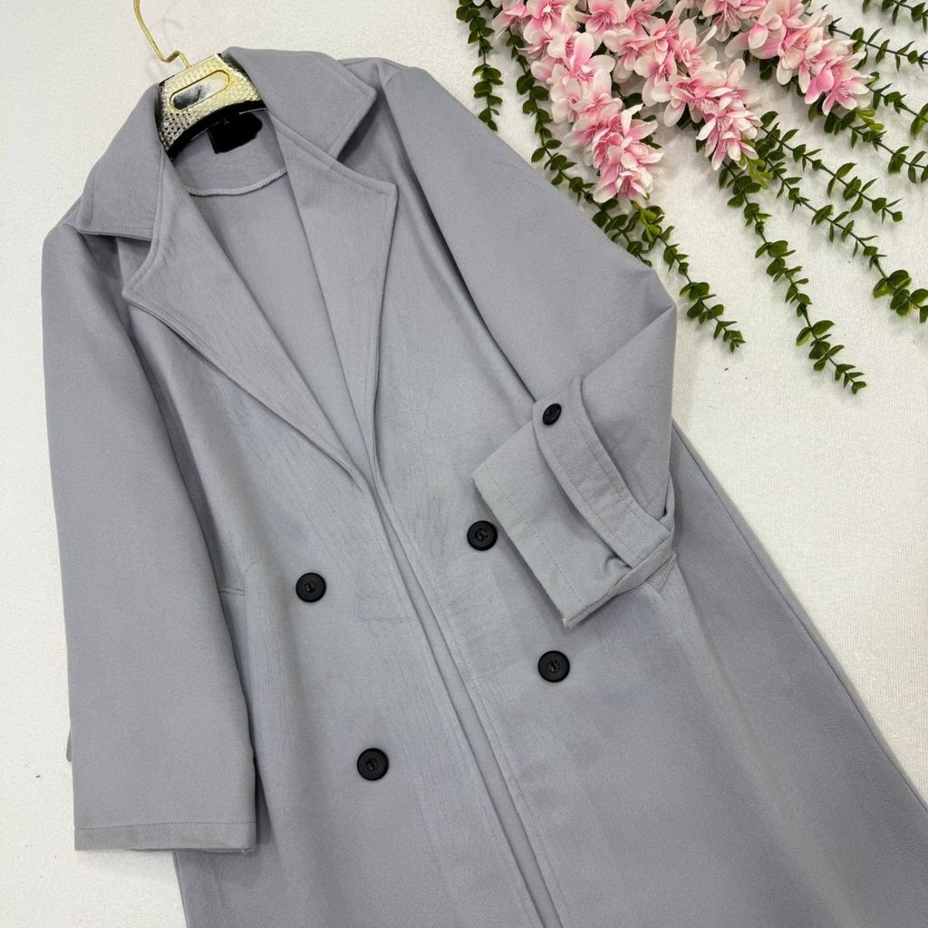 قیمت پالتو زمیستانه نیلماه