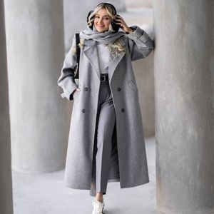 پالتو زمیستانه نیلماه