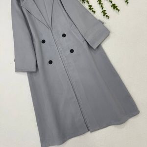 پالتو زمیستانه نیلماه