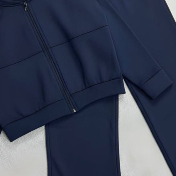 ست لاین 100812