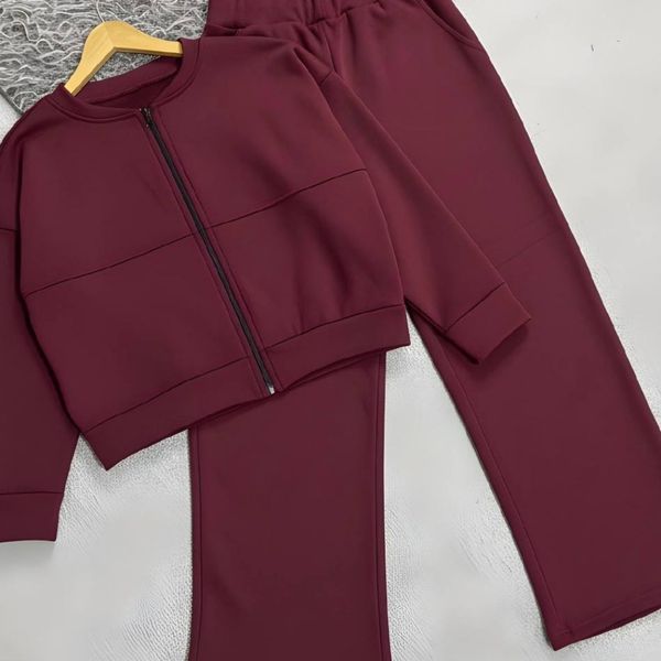 ست لاین 100812