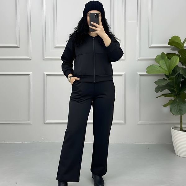 ست لاین 100812