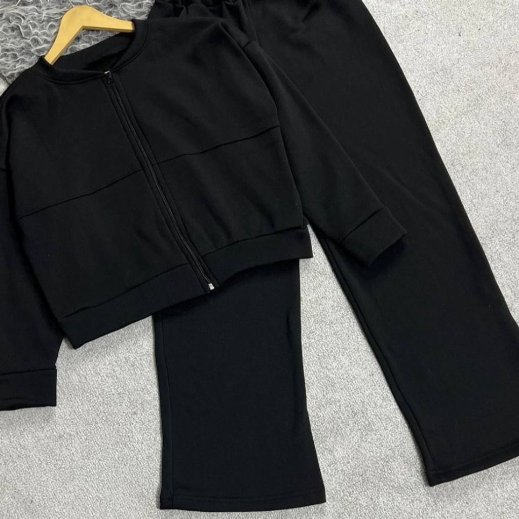 خرید اینترنتی ست لاین 100812