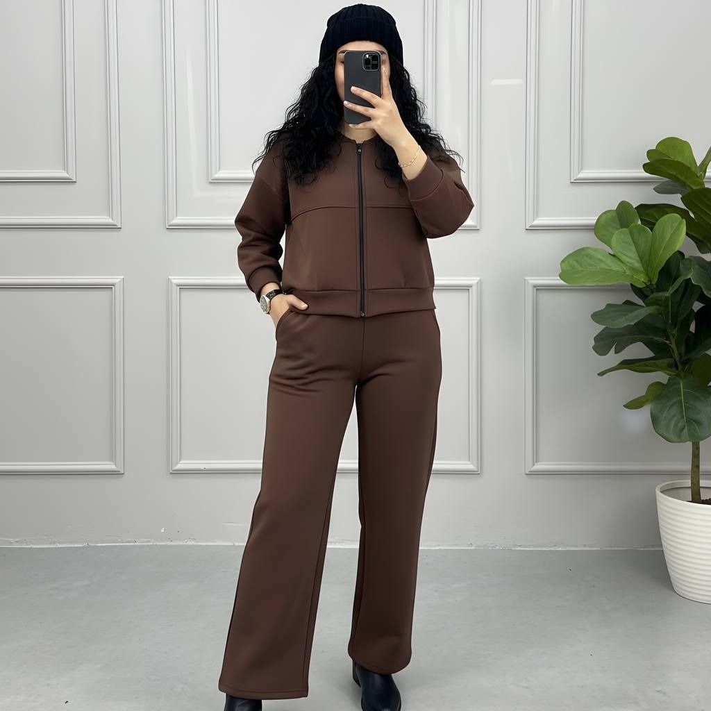 خرید انلاین ست لاین 100812