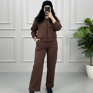 خرید انلاین ست لاین 100812