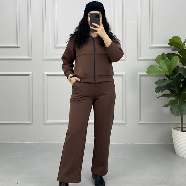 ست لاین 100812