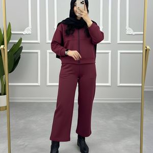 خرید اینترنتی ست لاین 100812