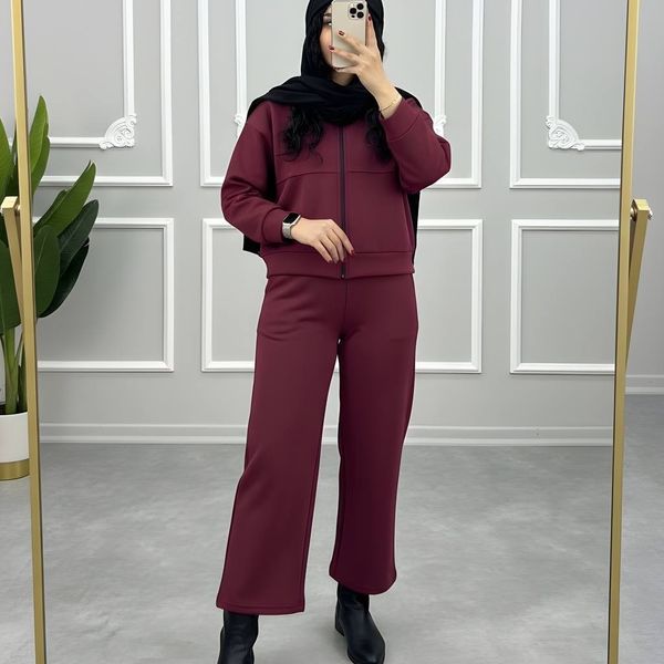 ست لاین 100812