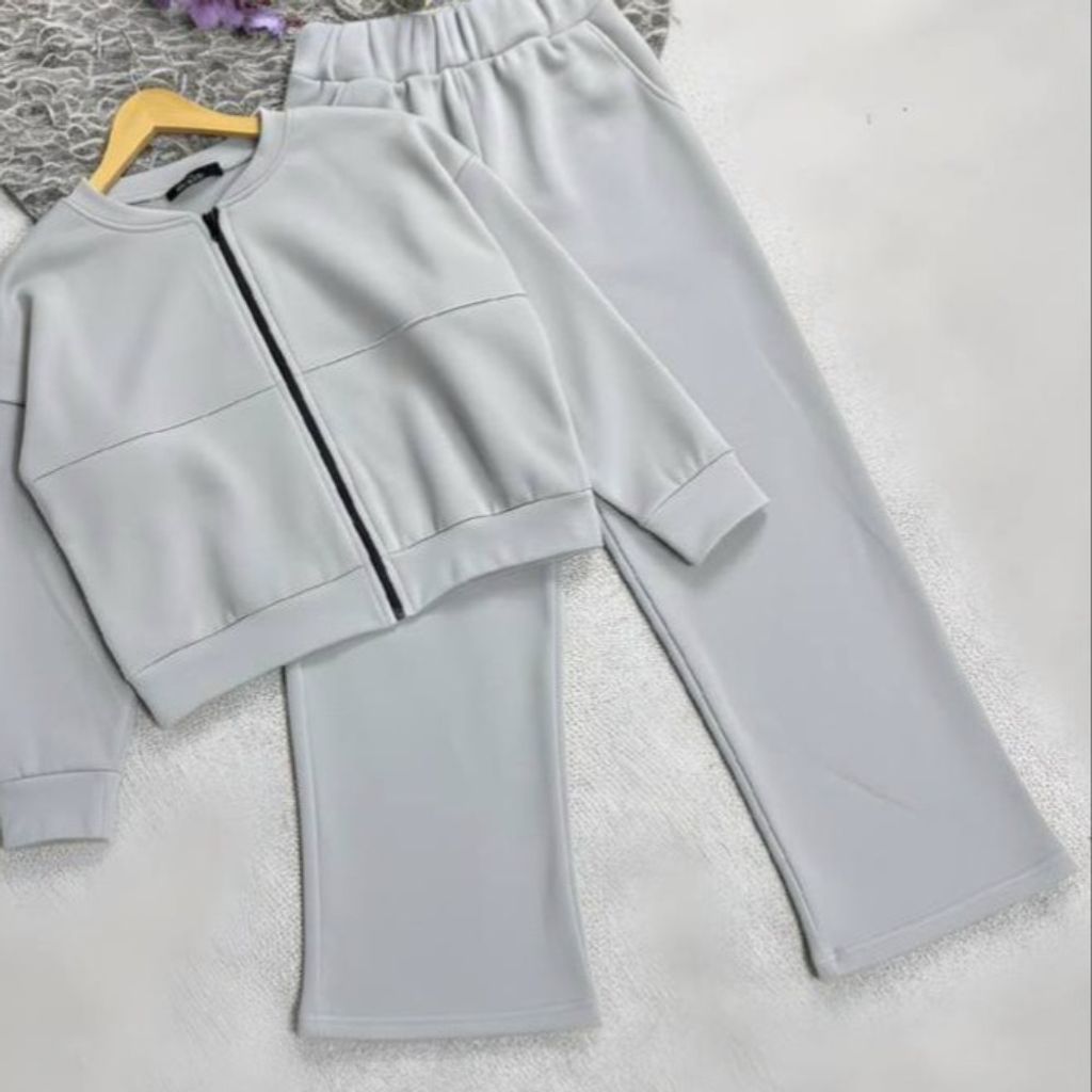 خرید اینترنتی ست لاین 100812