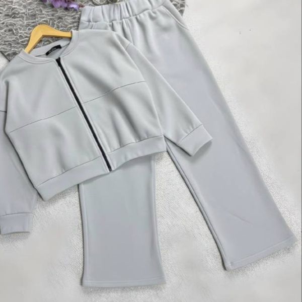 ست لاین 100812