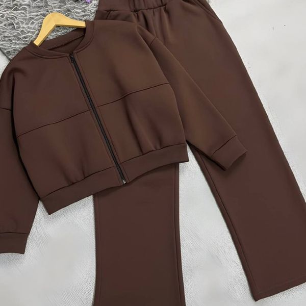 ست لاین 100812