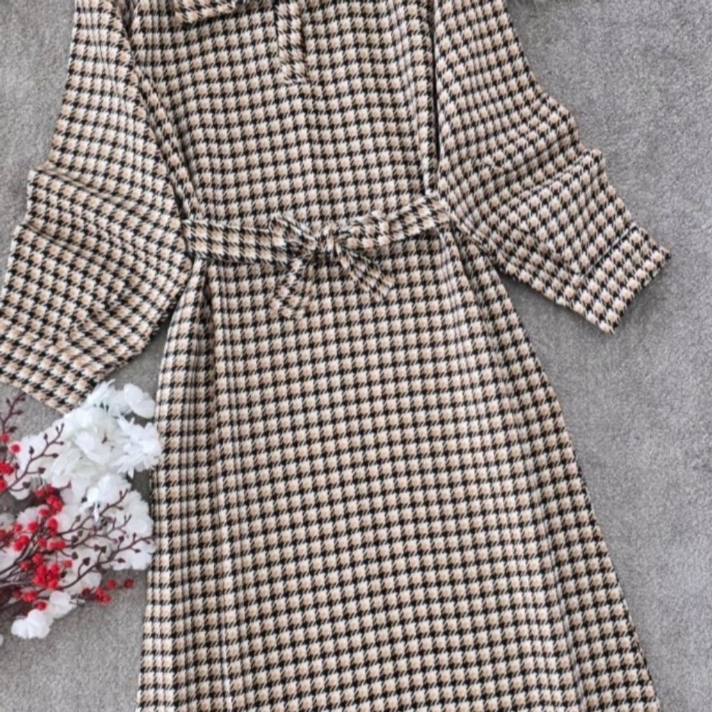 قیمت کفتان جلو بسته صنوبر