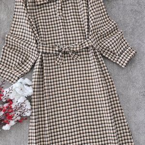 قیمت کفتان جلو بسته صنوبر