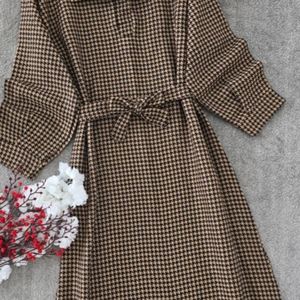 قیمت کفتان جلو بسته صنوبر