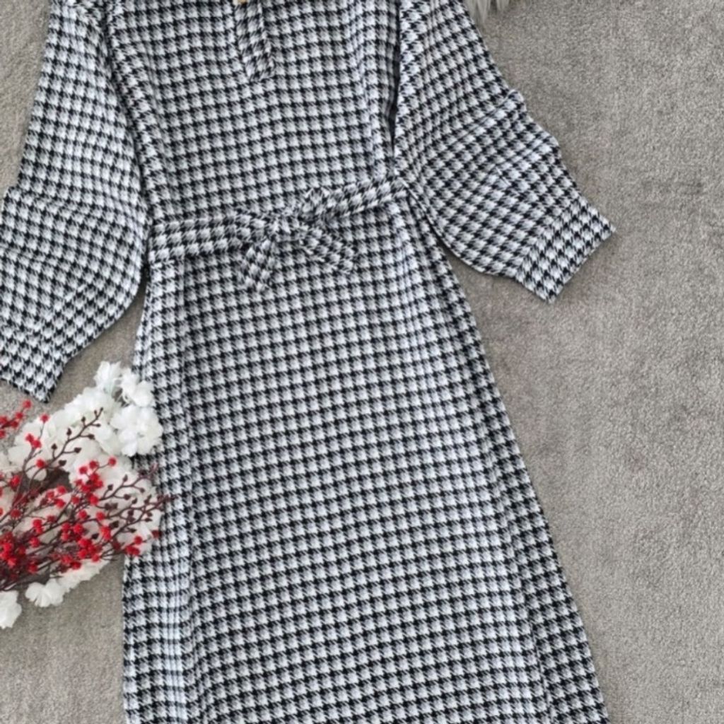 خرید انلاین کفتان جلو بسته صنوبر