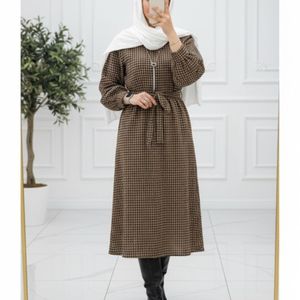 قیمت کفتان جلو بسته صنوبر