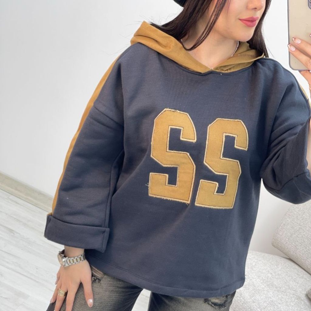 قیمت هودی کلاهدار لادن