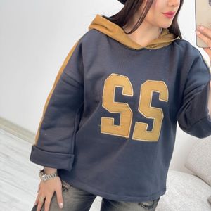 هودی کلاهدار لادن